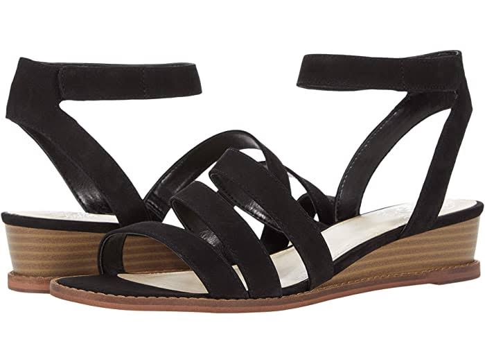 Oatmeal Multi M 10 Shoes M637689