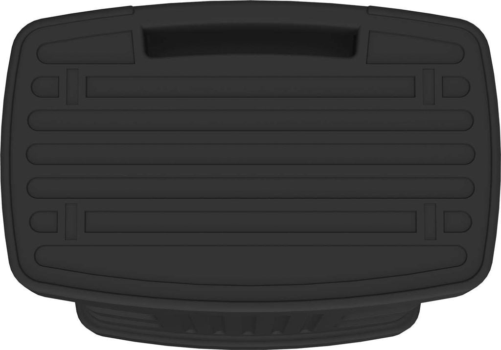 Molded Pop Up Case S6501