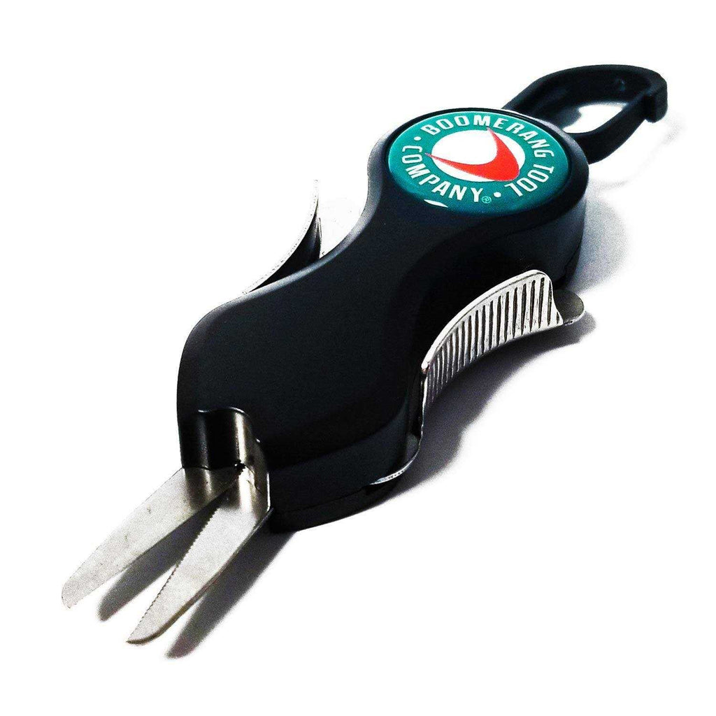 Snip Line Cutter P7196