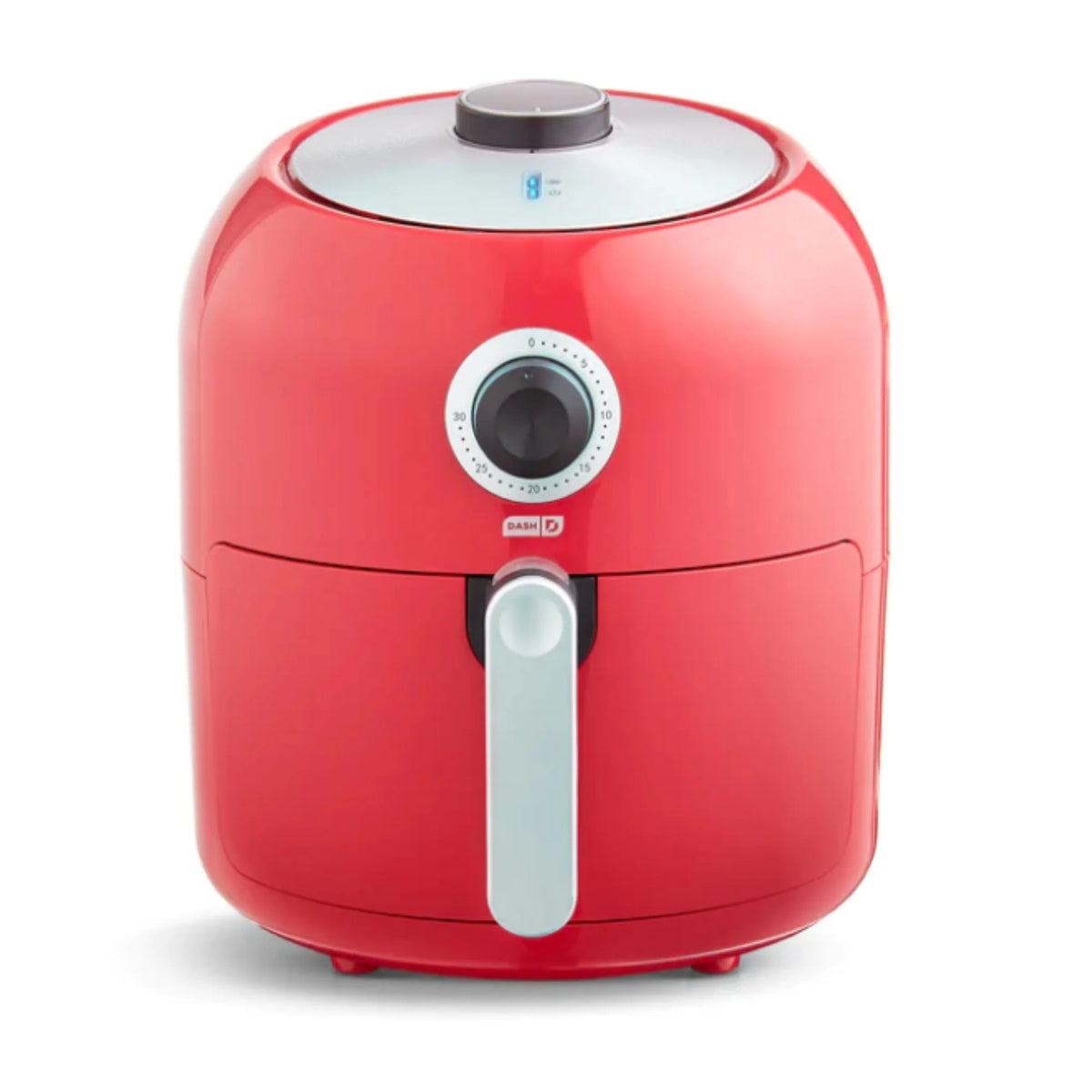 6QT Air Fryer Y37846