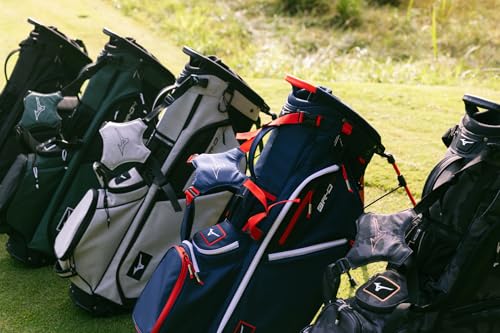 Stand Golf Bag G461991