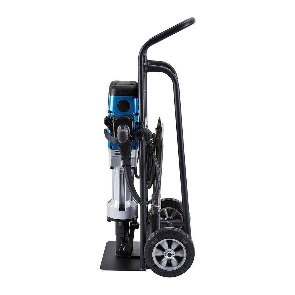 350 lb. Capacity Breaker Hammer Cart N3279