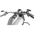 1in. Handlebar I681939