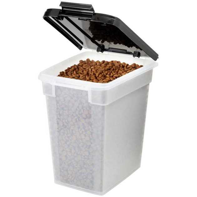 Airtight Food Storage Container P90832