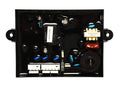 Svc Control Board Fuse Combo Kit Z848896