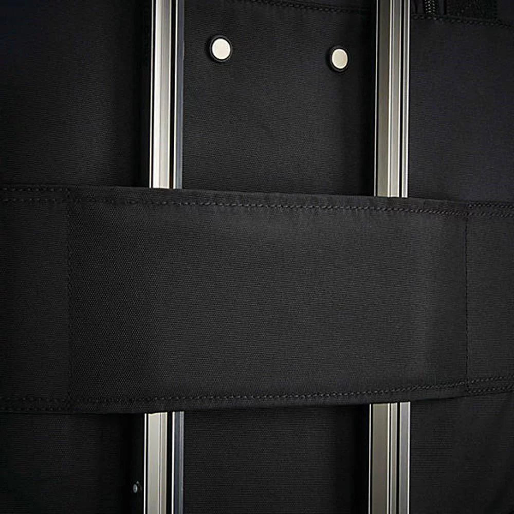 Spinner Underseater With Usb Port I24248