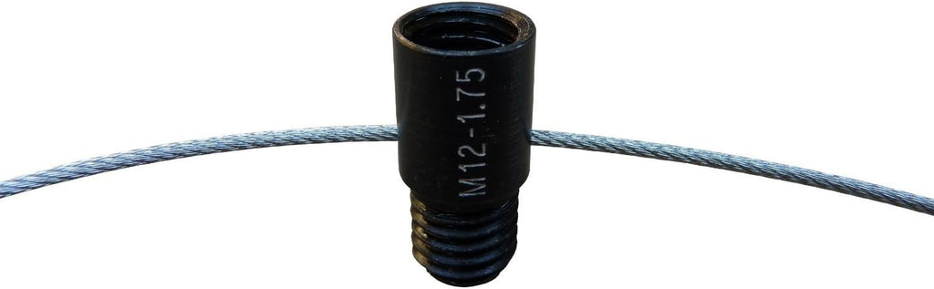 Thread Checker Set Pack of 2 R297