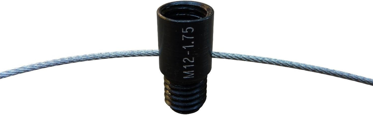 Thread Checker Set Pack of 2 R297