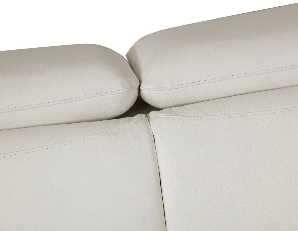 Loveseat K33013