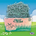 Timothy Hay Small Pet Food I503