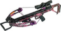 Covert Tyrant Huntress Crossbow Kit K100124