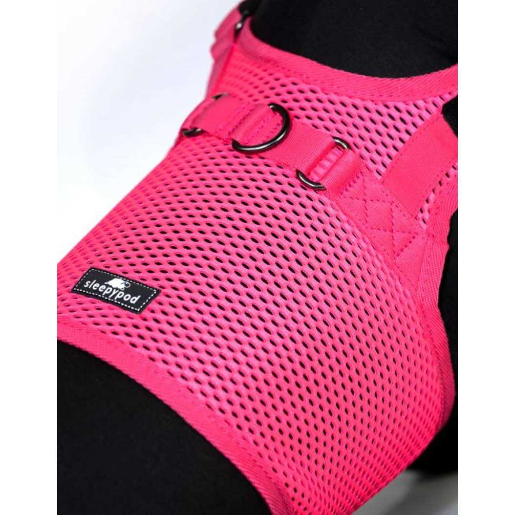 Martingale Walking Dog Harness P493275