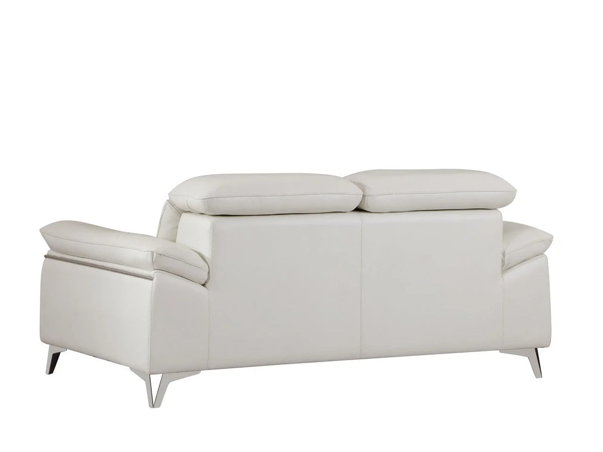 Loveseat K33013