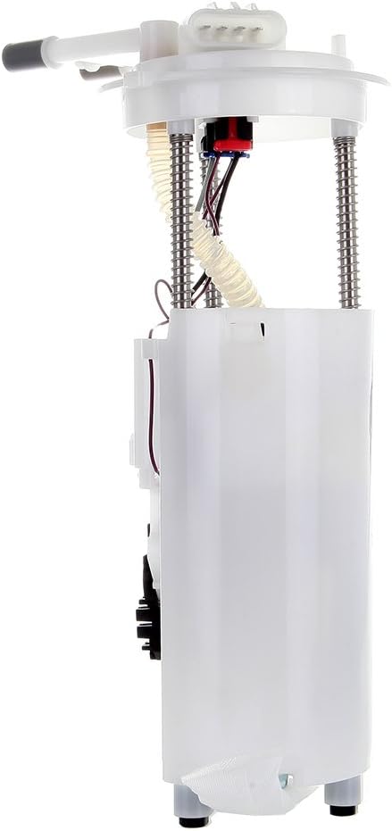 Fuel Pump Assembly Pack of 2 L551423
