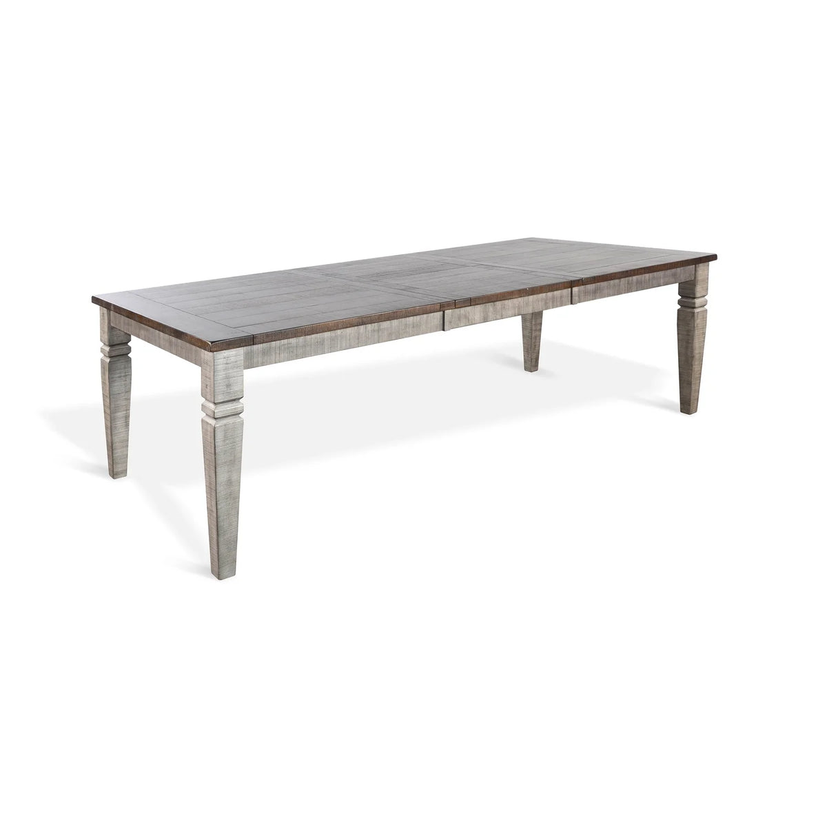 Extension Dining Table I956