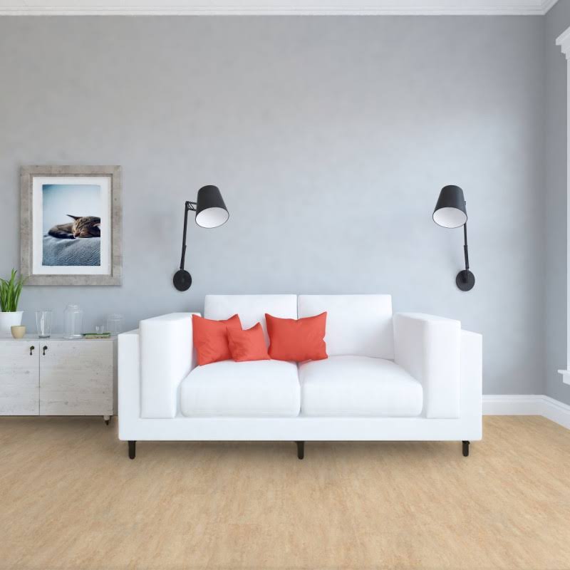 Caribbean Panels F89334