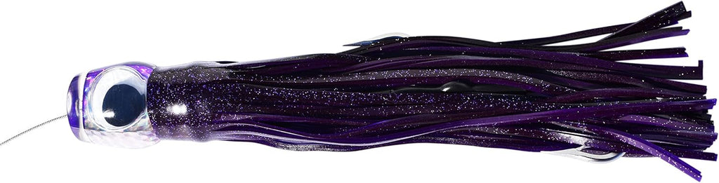 13 Rigged Saltwater Fishing Lure D511
