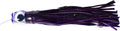 13 Rigged Saltwater Fishing Lure D511
