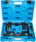 Engine Alignment Locking Timing Tool Pack of 2 N1309