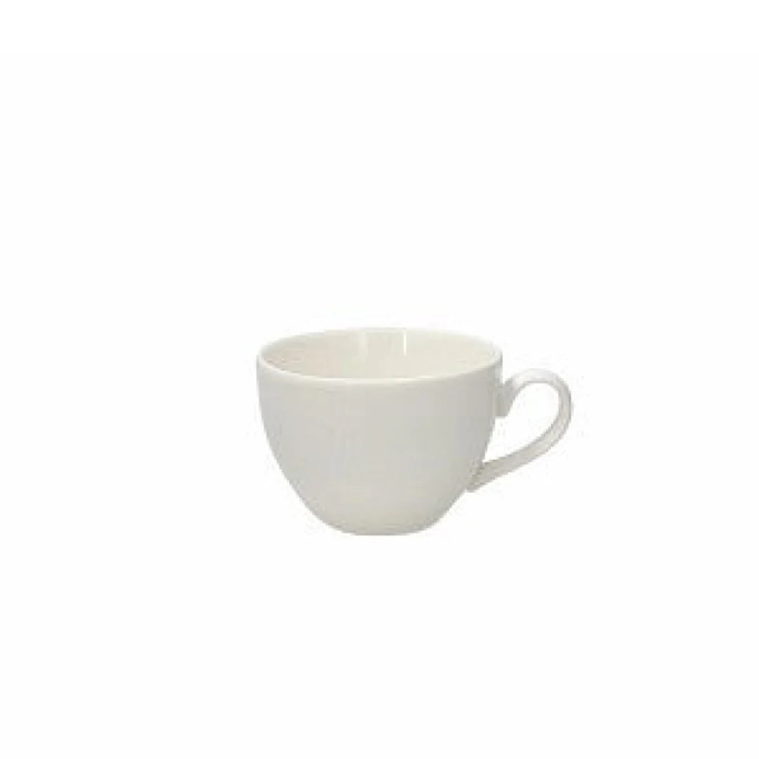 Tea Cup Y24736