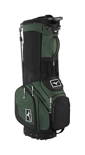Stand Golf Bag G461991