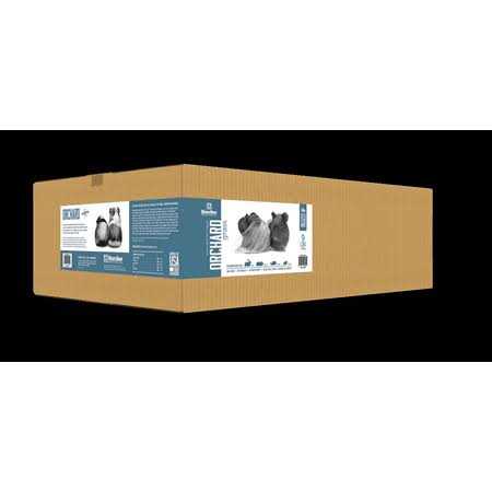 Western Orchard Hay Small Animal Food O246536