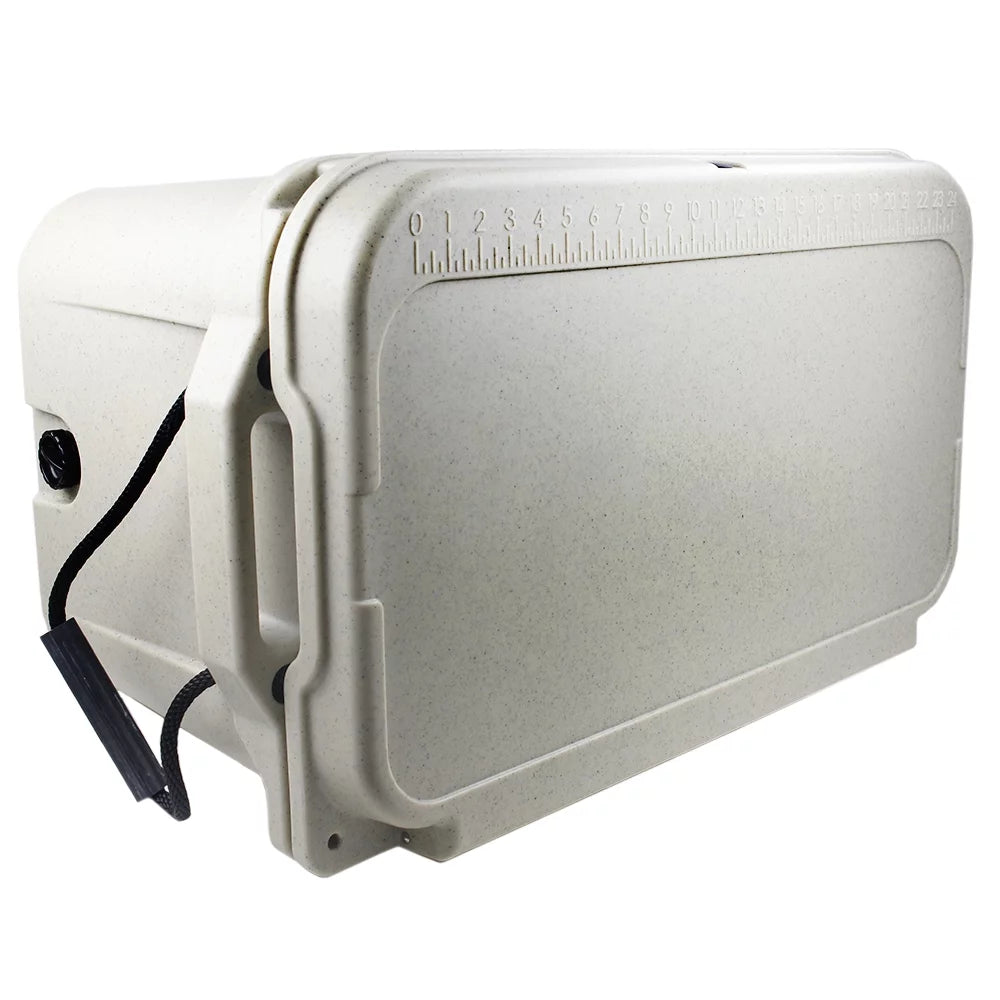 50 QT Cooler C7552
