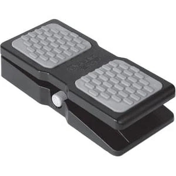 Expression Pedal O513749
