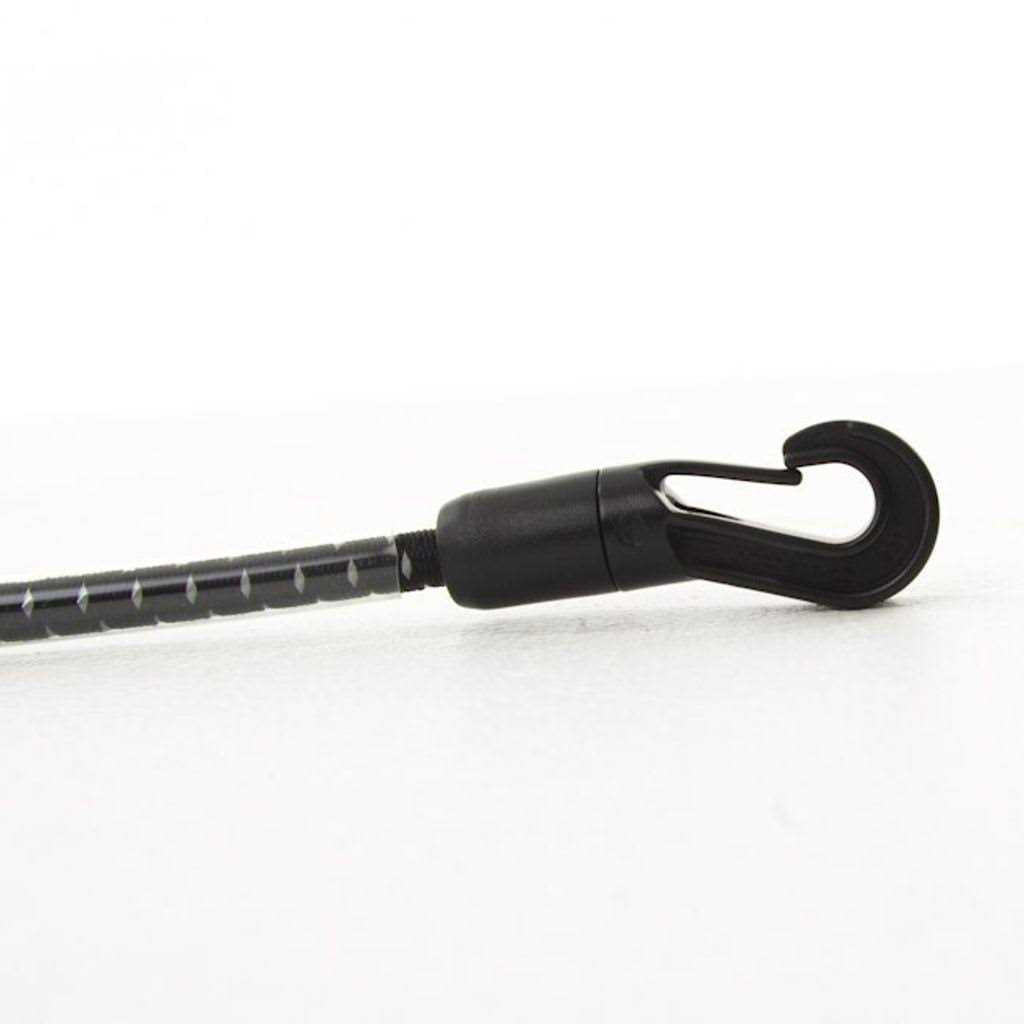 Elasticated Bungee Cord G775093