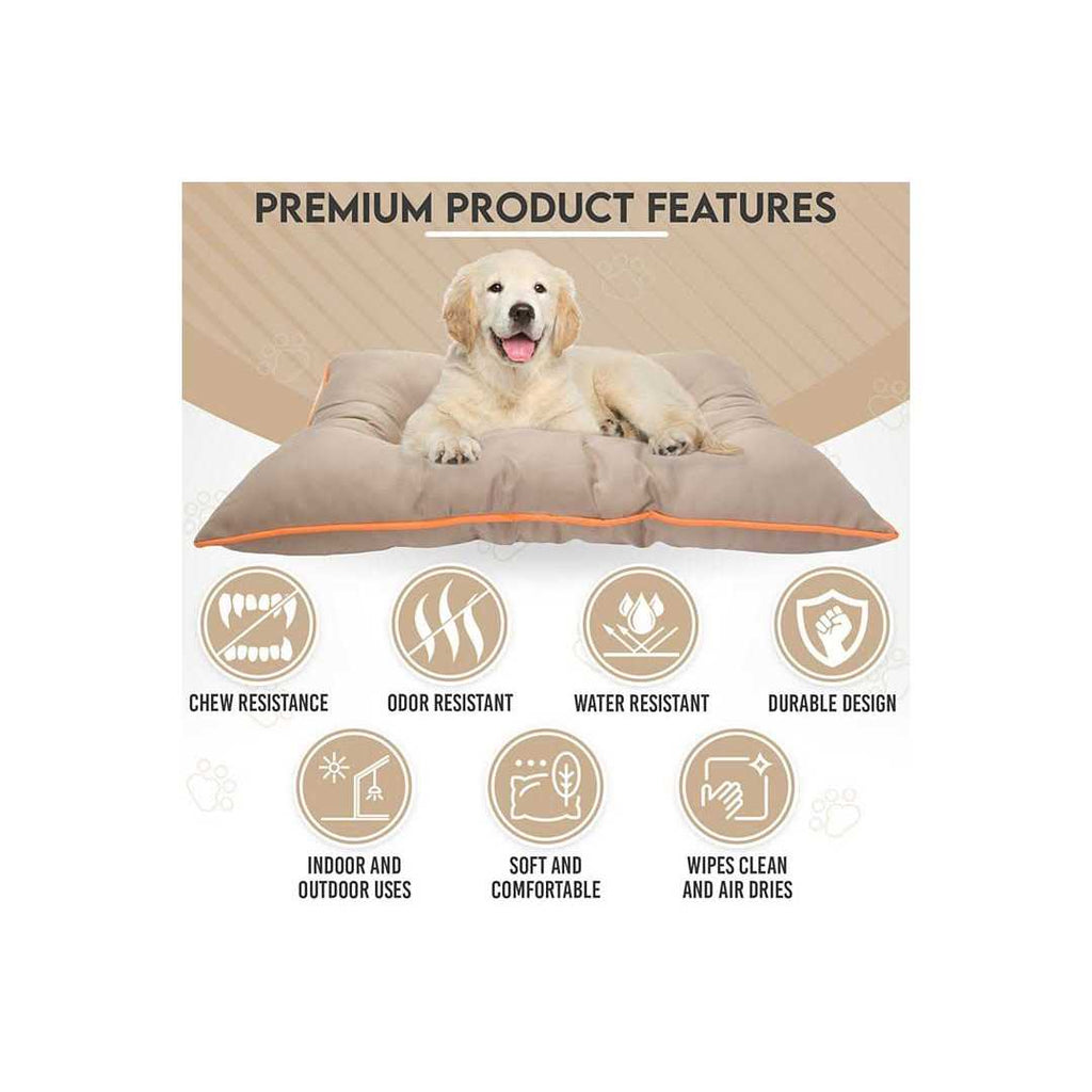 Pet Bed S420