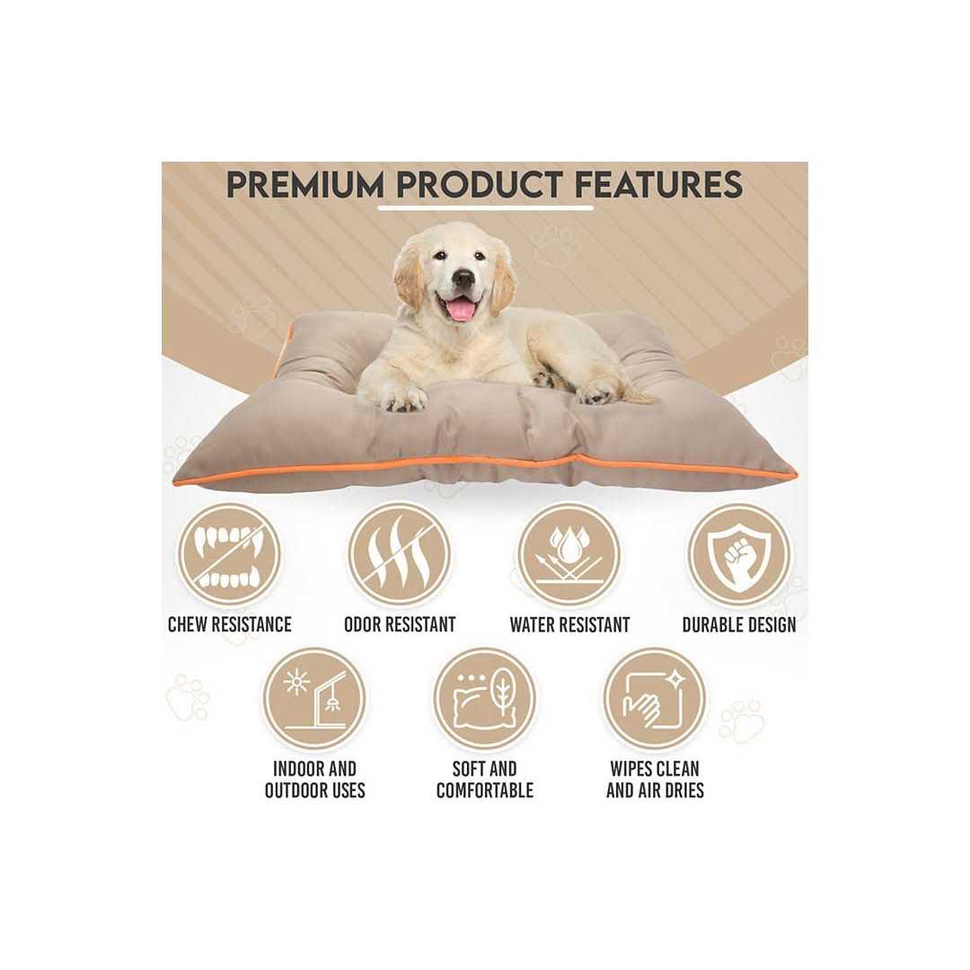 Pet Bed S420