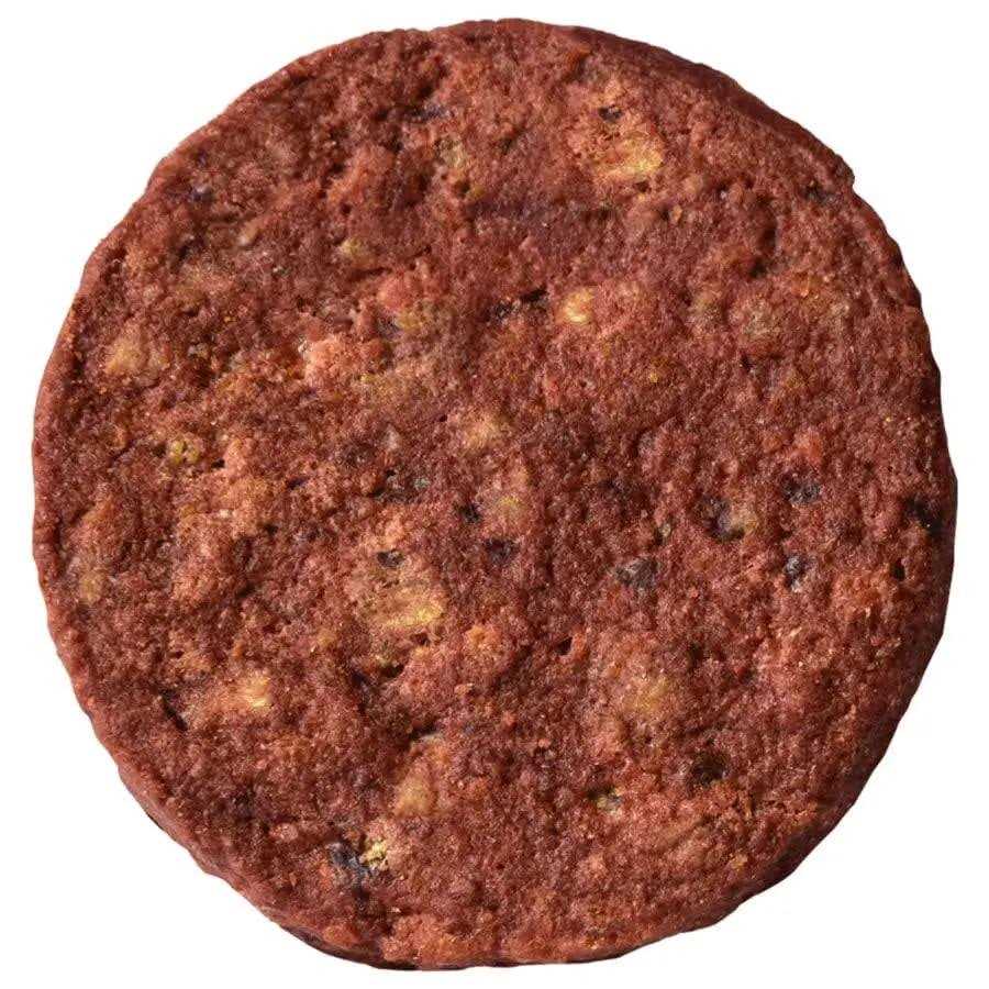 Dog Treats with Beef Y325515