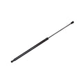 Tailgate Lift Support For 1993-1995 Saturn SW1 wagon 4 door X406