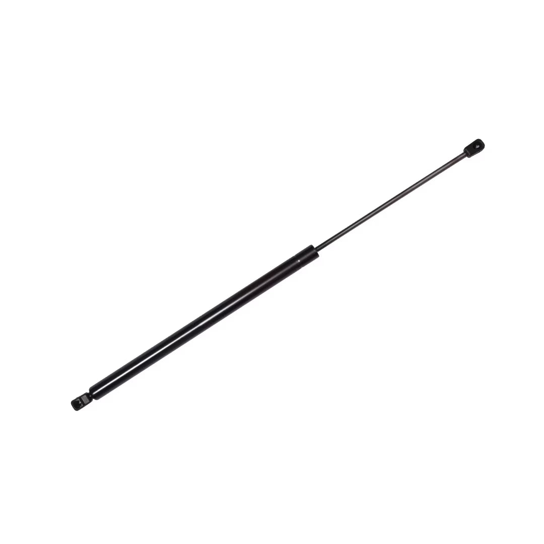 Tailgate Lift Support For 1993-1995 Saturn SW1 wagon 4 door X406