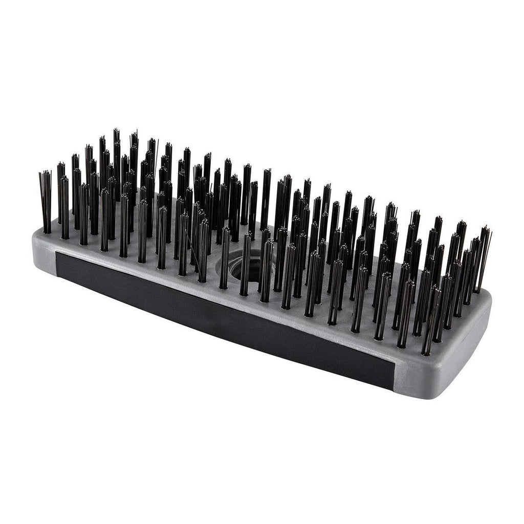 Wire Brush K4762