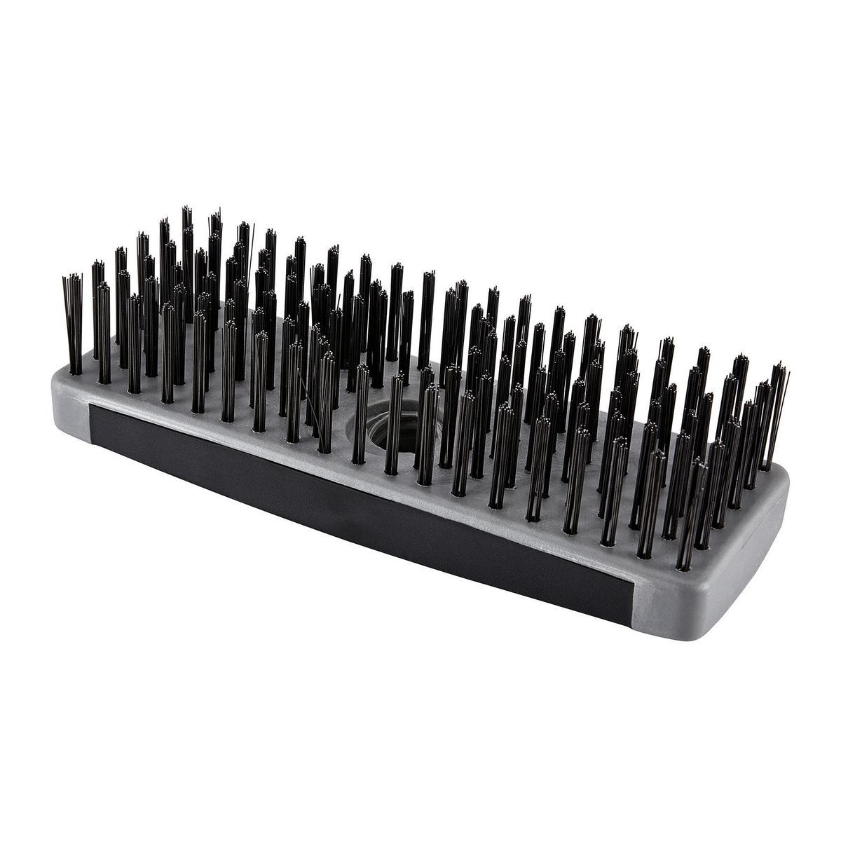 Wire Brush K4762