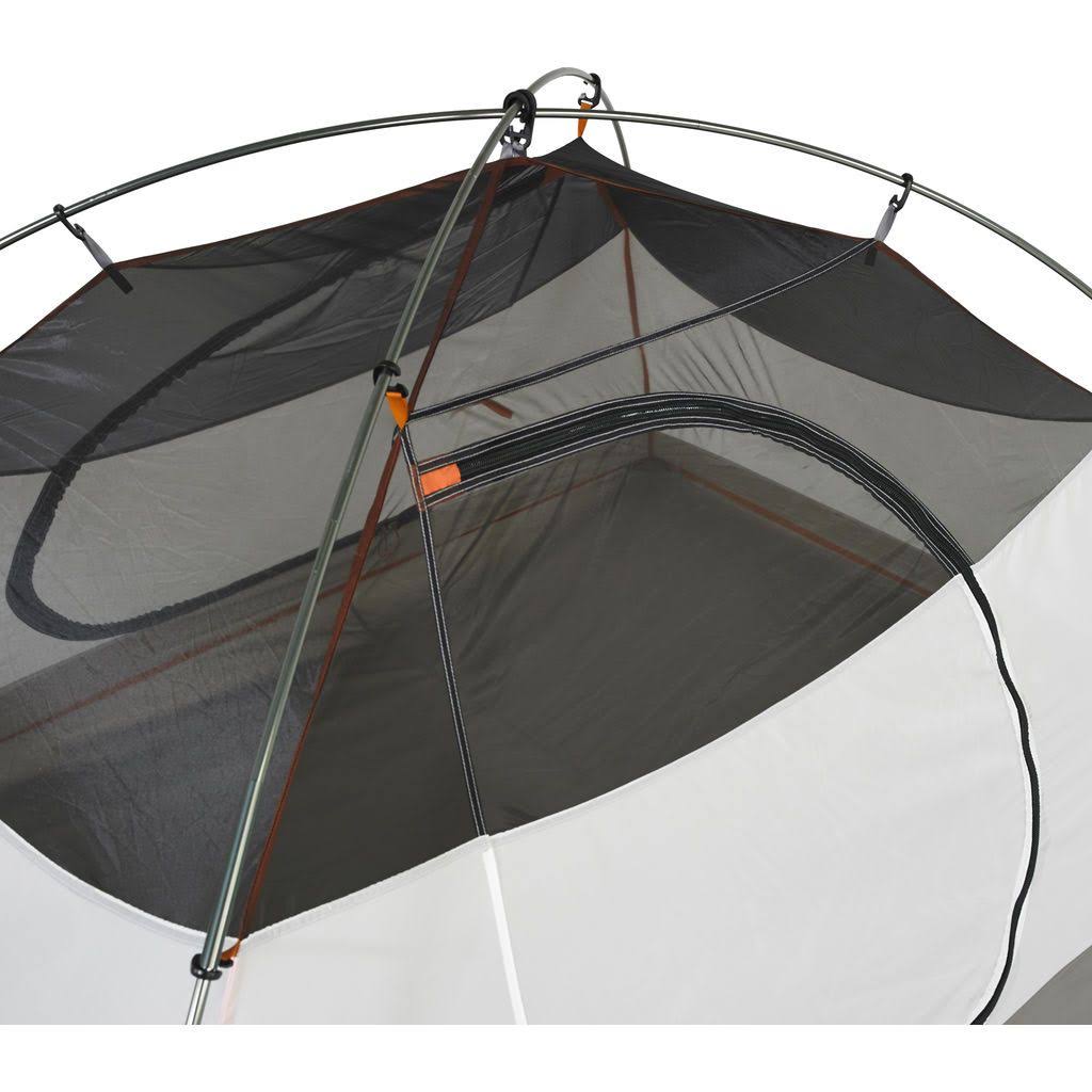 2 Person Tent B233
