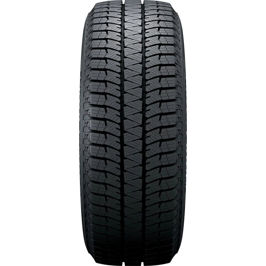 Winter 215/55R16 97H XL Passenger Tire S605