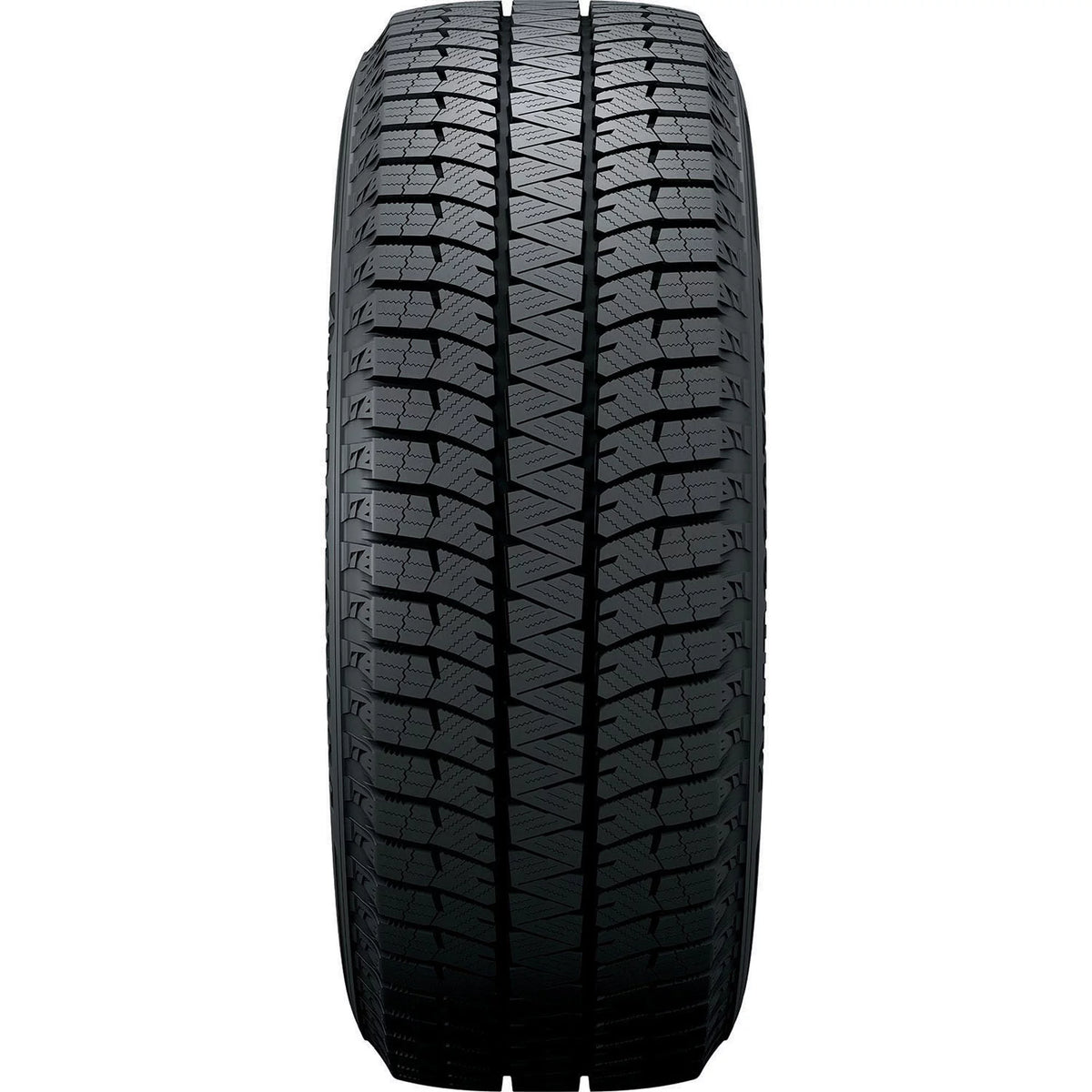 Winter 215/55R16 97H XL Passenger Tire S605