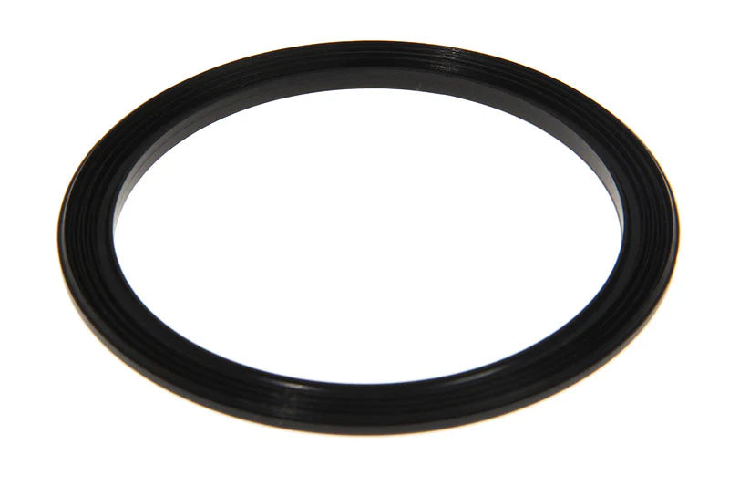 Sealing Ring for Blender G690703