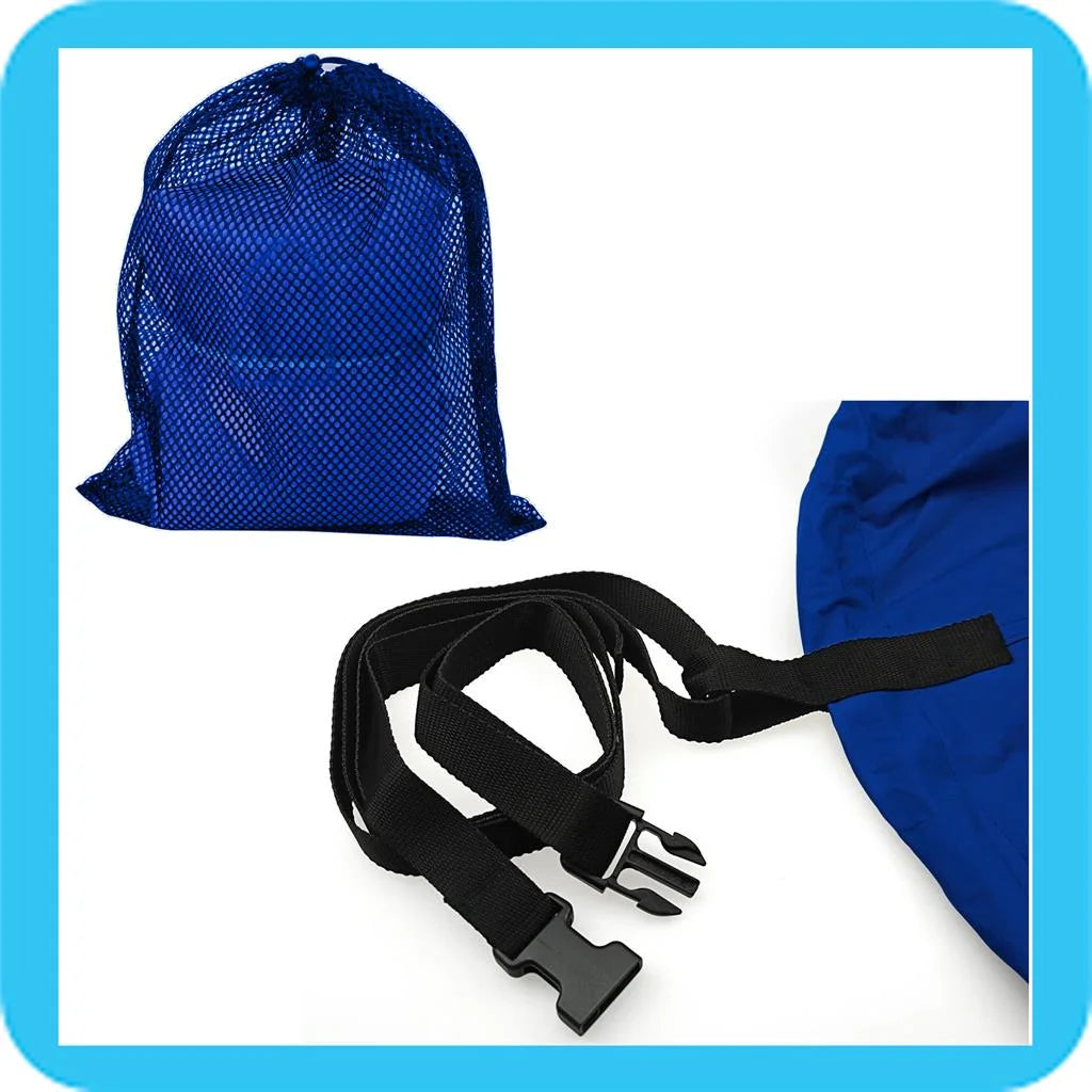 Boat Cover Y189931