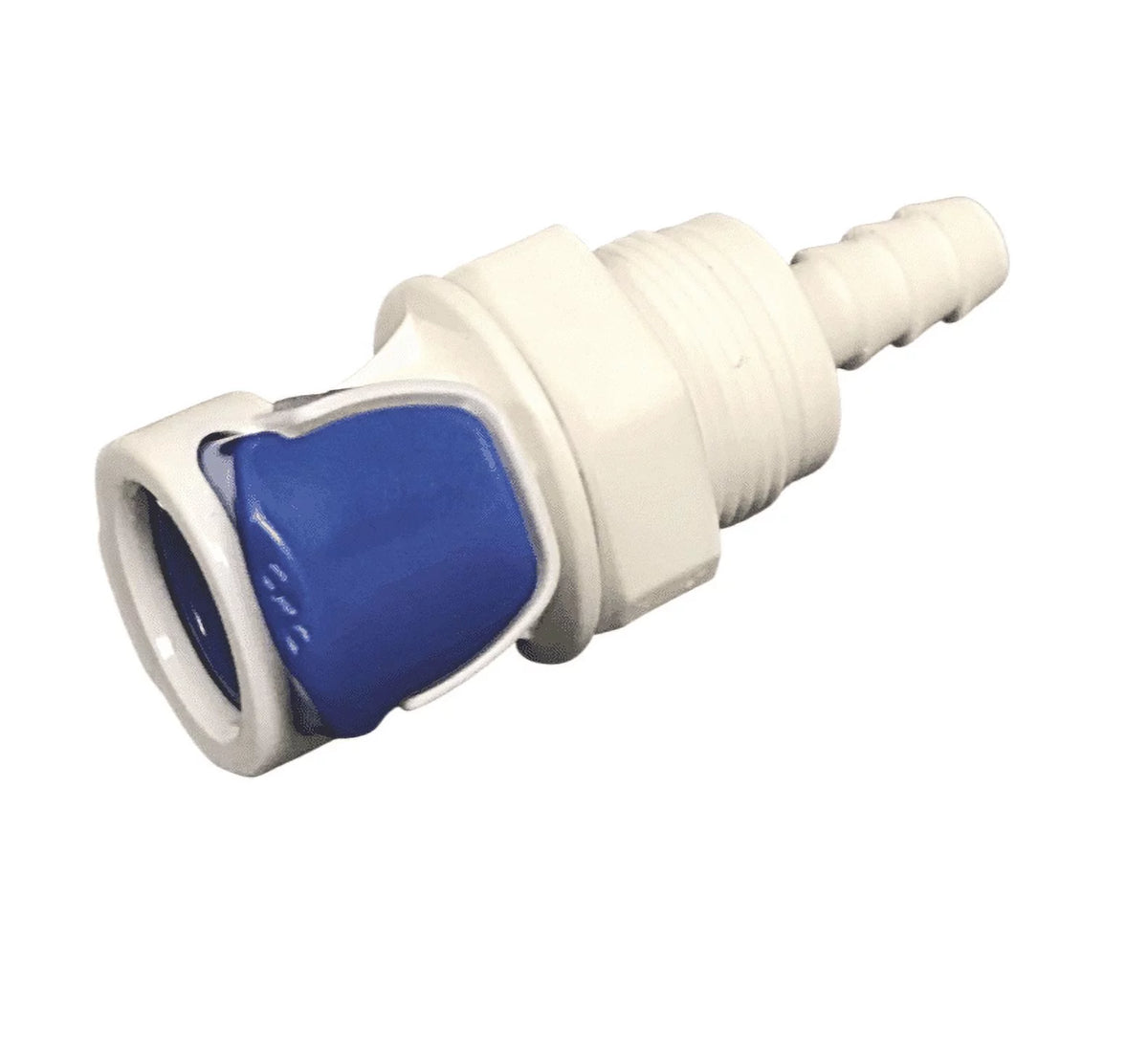 Dehumidifier Appliance Connector H314058