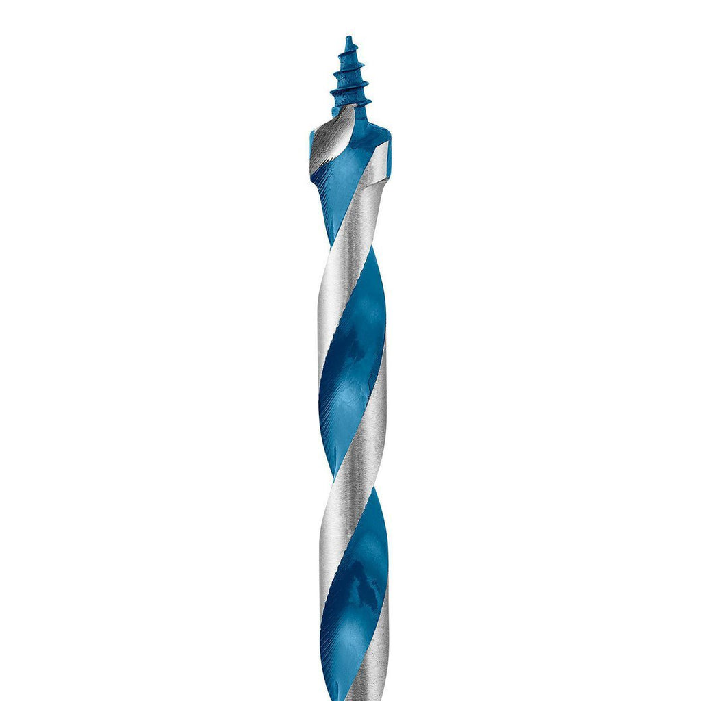 3/8 in. x 17-1/2 in. Auger Bit R92748