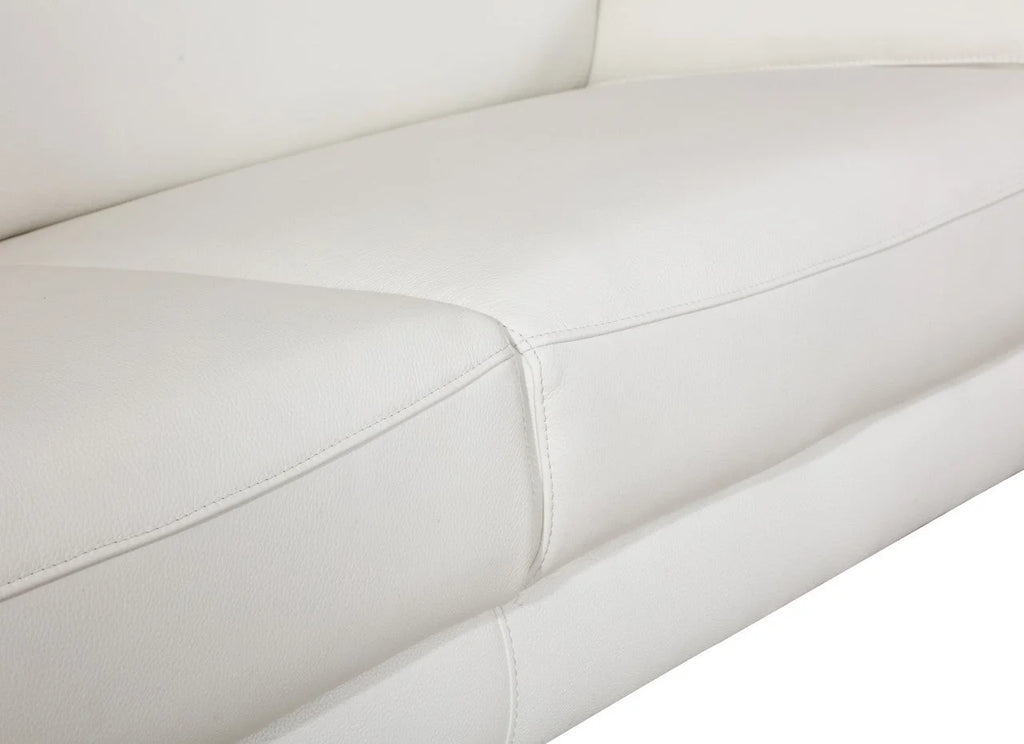 Loveseat K33013
