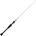 Casting Rod H42760