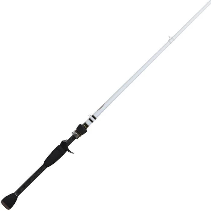 Casting Rod H42760