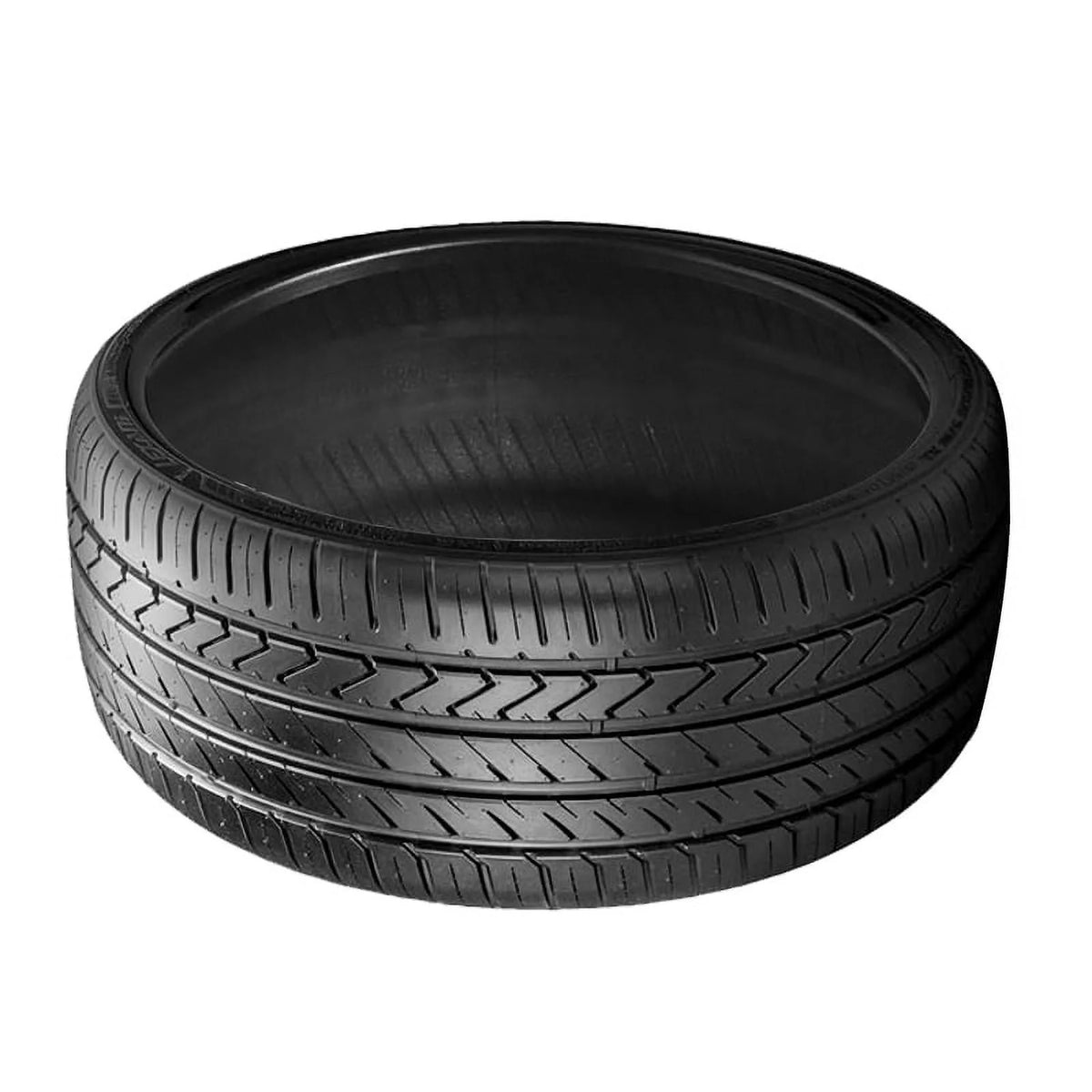 225/45R19 96W Tire T816