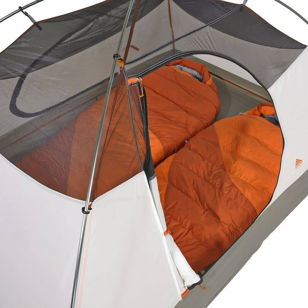 2 Person Tent B233