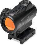 Red Dot Sight Rifle Optic O39533
