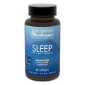 Sleep Capsules - 60 Capsules Y856762